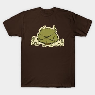 Goblin #3 T-Shirt